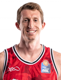 https://img.jrsnba.org.cn/img/basketball/player/164c2103b0b82ebd7938888d93a3cc69.png