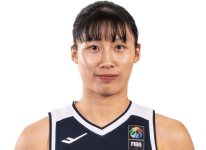 https://img.jrsnba.org.cn/img/basketball/player/1a2b9c1707736ad13db5a779da3da291.png