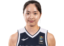 https://img.jrsnba.org.cn/img/basketball/player/38f3e0781e30334382a07faf466831ff.png