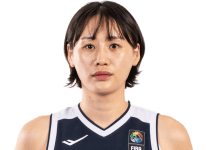 https://img.jrsnba.org.cn/img/basketball/player/941baa90d6faa9e906f45cf282f22155.png