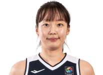 https://img.jrsnba.org.cn/img/basketball/player/bdc5cdd32dd4b5df3076841a26c41b24.png