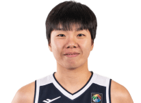 https://img.jrsnba.org.cn/img/basketball/player/c9c5ccf8985b2412fb1cbd3251b2d801.png