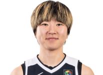 https://img.jrsnba.org.cn/img/basketball/player/e65d0e181bffa326e8f374e1704bedc1.png