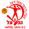 https://img.jrsnba.org.cn/img/basketball/team/57c84fa9e72d497581bbab45d8fdbd0b.png