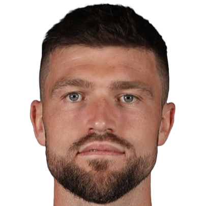 https://img.jrsnba.org.cn/img/football/player/219c500881656a3f32d4807d70456ba4.png