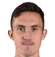 https://img.jrsnba.org.cn/img/football/player/a974e9d1c56dc2c36b206b5631265364.png