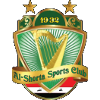 https://img.jrsnba.org.cn/img/football/team/24cb68778b46e3795fa58ad593e98b5d.png