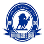 https://img.jrsnba.org.cn/img/football/team/4e3e27aa526e3e506733d8daa2a628ae.png