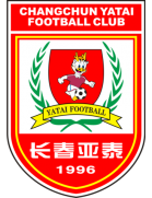 https://img.jrsnba.org.cn/img/football/team/812fe9f75f7c0dcb2215df5594441412.png