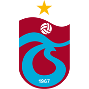 https://img.jrsnba.org.cn/img/football/team/9dc9c8f928d5cafdc90a747fe0439c2d.png