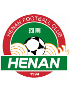 https://img.jrsnba.org.cn/img/football/team/9fa123c17129c50913fdc29a092c1670.png